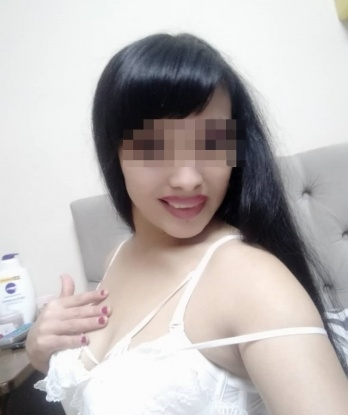 Анкета проститутки Лилия - город Батлаич, 24 года, №2100