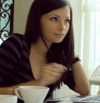 Анкета проститутки Тамара - город Батлаич, 26 лет, №7823