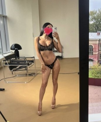 Анкета проститутки Ольга - город Батлаич, 29 лет, №9543